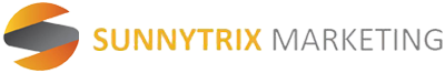 sunnytrix-logo